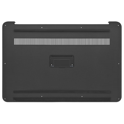 Dell XPS 15 9530 L521X M3800 0D24N5 bottom case D cover black