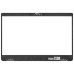 Dell inspiron 7430 2-in-1 06JK5K bezel B cover black
