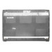 FUJITSU AH544 Lcd back cover A case black