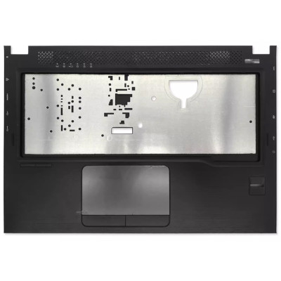 Fujitsu U536 UH554 palmrest C cover black