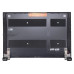 GIGABYTE AERO X16 2025 LCD Rear Top Lid Back Cover A case gray
