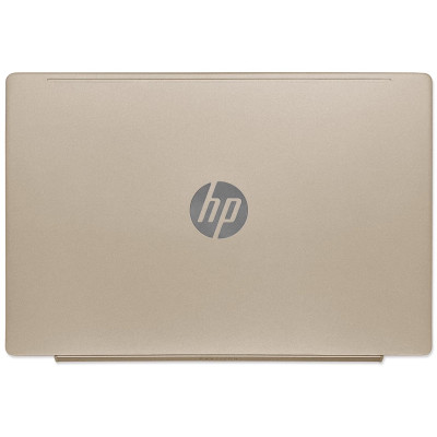 HP 13-AN TPN-Q214 LCD back cover A case gold