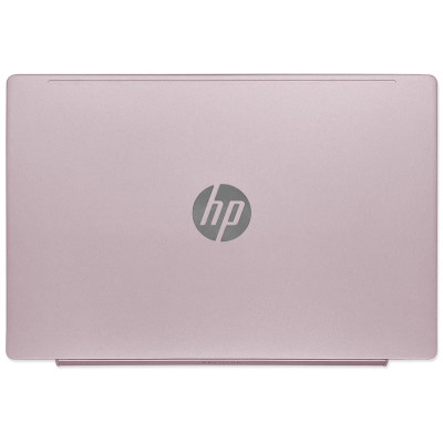HP 13-AN TPN-Q214 LCD back cover A case pink