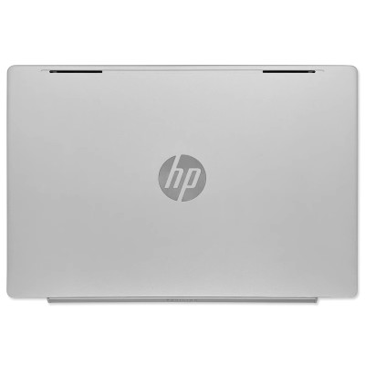 HP 13-AN TPN-Q214 LCD back cover A case silver