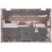HP 13-AN TPN-Q214 bottom case D cover gray