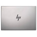 HP 13-be Air 13 0154AU TPN-W152 LCD Rear Top Lid Back Cover A case silver