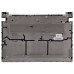 HP 13-be Air 13 0154AU TPN-W152 bottom case D cover silver