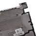 HP 13-be Air 13 0154AU TPN-W152 bottom case D cover silver