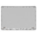 HP 14-DQ 14-FQ TPN-Q221 TPN-Q242 14S-DR 14S-FR LCD back cover A case silver