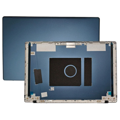 HP 14-EP 14-EM 14-EE 240 245 G10 TPN-i142 LCD back cover A case blue metal N44098-001