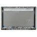 HP 14-EP 14-EM 14-EE TPN-i142 N36306-001 6070B2130001 LCD back cover A case silver
