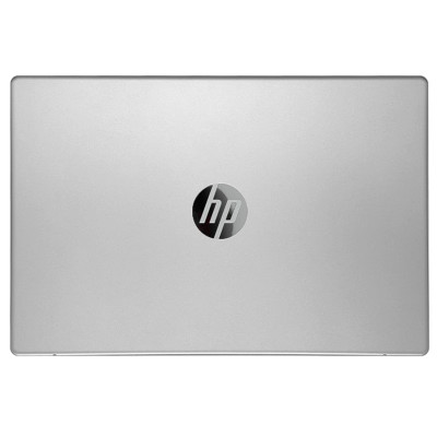 HP 14-EP 14-EM 14-EE TPN-i142 N36306-001 6070B2130001 LCD back cover A case silver
