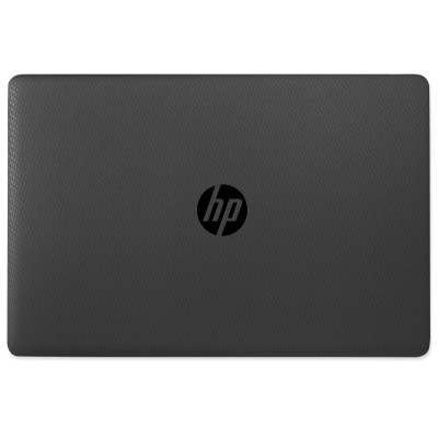 HP 14S-CF 14S-CR TPN-I130 TPN-I135 340 G5 LCD back cover A case black