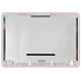 HP 14S-CF 14S-CR TPN-I130 TPN-I135 340 G5 LCD back cover A case pink