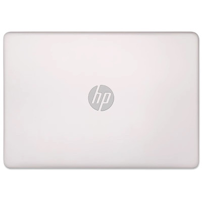 HP 14S-CF 14S-CR TPN-I130 TPN-I135 340 G5 LCD back cover A case pink
