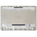 HP 14S-CF 14S-CR TPN-I130 TPN-I135 340 G5 LCD Rear Top Lid Back Cover A case silver