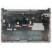 HP 14S-CF 14S-CR TPN-I130 TPN-I135 340 G5 bottom case D cover silver