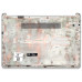 HP 14S-CF 14S-CR TPN-I130 TPN-I135 340 G5 bottom case D cover white