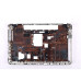 HP 15-A 15E 15-E011SR 15-E JTE37R65TP003 D cover bottom case