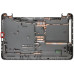 HP 15-AY 15-AC 15-BA B15-D 15-AF 250 255 G5 TPN-C125 bottom case D cover DVD VGA