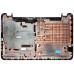 HP 15-AY 15-AC 15-BA B15-D 15-AF 250 255 G5 TPN-C125 bottom case D cover