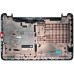 HP 15-AY 15-AC 15-BA B15-D 15-AF 250 255 G5 TPN-C125 bottom case D cover VGA
