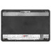HP 15-BC 15-AX TPN-Q173 Lcd back cover black A Case black