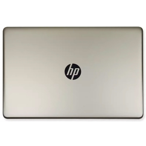 HP 15-BS 15-BW 15-BU 250 256 G6 TPN-C129 LCD Rear Top Lid Back Cover A case gold
