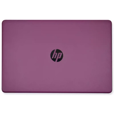 HP 15-BS 15-BW 15-BU 250 256 G6 TPN-C129 LCD back cover A case rose red