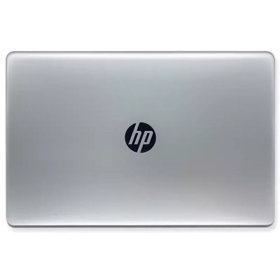 HP 15-BS 15-BW 15-BU 250 256 G6 TPN-C129 LCD back cover A case silver
