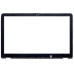 HP 15-BS 15-BW 15-BU 250 256 G6 TPN-C129 bezel B cover black