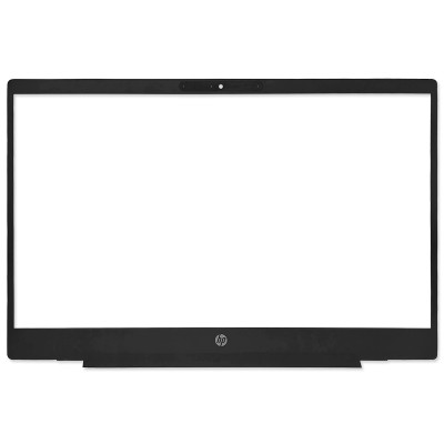 HP 15-CS 15-CW TPN-Q208 TPN-Q210 Bezel B cover long