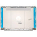 HP 15-CS 15-CW TPN-Q208 TPN-Q210 LCD Rear Top Lid Back Cover A case gray