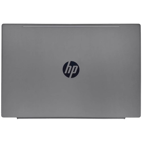 HP 15-CS 15-CW TPN-Q208 TPN-Q210 LCD Rear Top Lid Back Cover A case gray