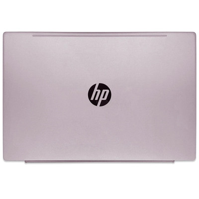 HP 15-CS 15-CW TPN-Q208 TPN-Q210 Lcd back cover A case pink