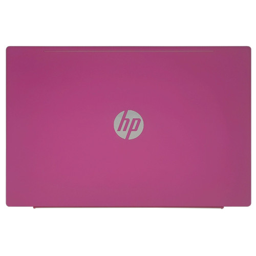 HP 15-CS 15-CW TPN-Q208 TPN-Q210 LCD Rear Top Lid Back Cover A case red