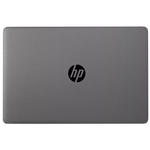 HP 15-DA 15-DB 15-DX 250 G7 TPN-C135 TPN-C136 LCD Rear Top Lid Back Cover A Case gray