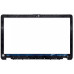 HP 15-DA 15-DB 15-DX 250 G7 TPN-C135 TPN-C136 bezel B cover black