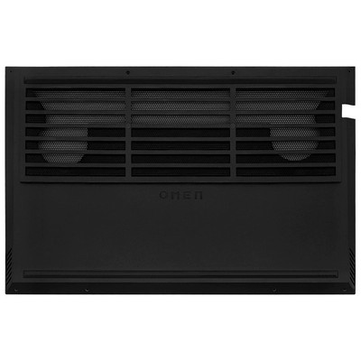 HP 15-EK 15-EN TPN-Q236 TPN-Q238 bottom case D cover black