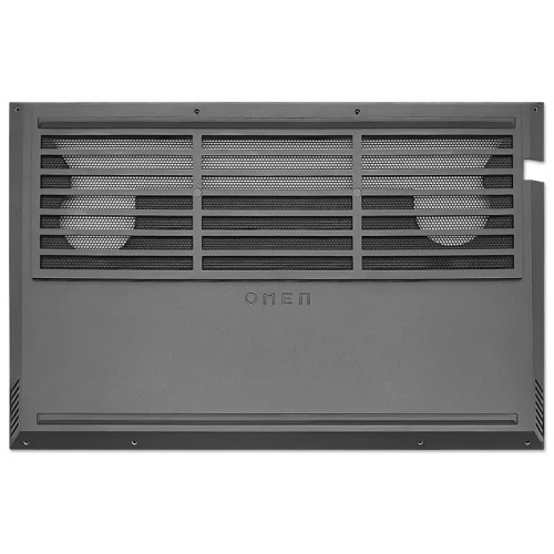 HP 15-EK 15-EN TPN-Q236 TPN-Q238 bottom case D cover gray