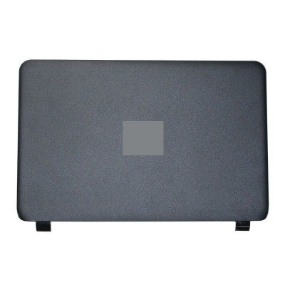HP 15-G 15-R 250 G3 255 G3 749641-001 760967-001 761695-001 LCD back cover A case