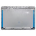 HP 15S-DU 15S-DW 15S-DY 15S-GR 15-GW TPN-C139 TPN-C151 LCD Rear Top Lid Back Cover A case silver