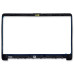 HP 15S-DU 15S-DW 15S-DY 15S-GR 15-GW TPN-C139 TPN-C151 bezel B cover black