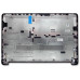 HP 15S-DU 15S-DW 15S-DY 15S-GR 15-GW TPN-C139 TPN-C151 bottom case D cover black