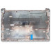 HP 15S-DU 15S-DW 15S-DY 15S-GR 15-GW TPN-C139 TPN-C151 bottom case D cover silver