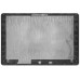 HP 15S-ER 15S-FR 15S-FQ 15-EF 15-DY TPN-Q222 TPN-Q230 Lcd back cover A Case black