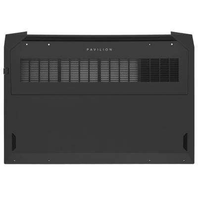 HP 16-A TPN-Q241 16T-A bottom case D cover black
