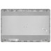 HP 17-AB 17-W TPN-Q174 LCD Rear Top Lid Back Cover A case silver