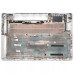 HP 17-AB 17-W TPN-Q174 bottom case D cover silver