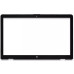 HP 17-BS 17-BR 17-AK TPN-W129 TPN-W130 bezel B cover black